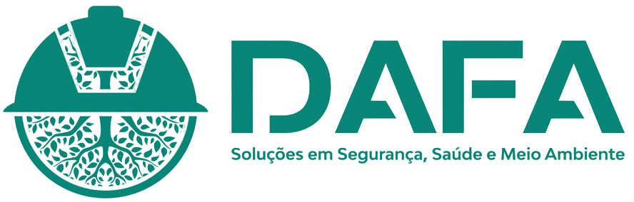DF Solu��es em Seguran�a, Sa�de e Meio Ambiente LTDA - ME